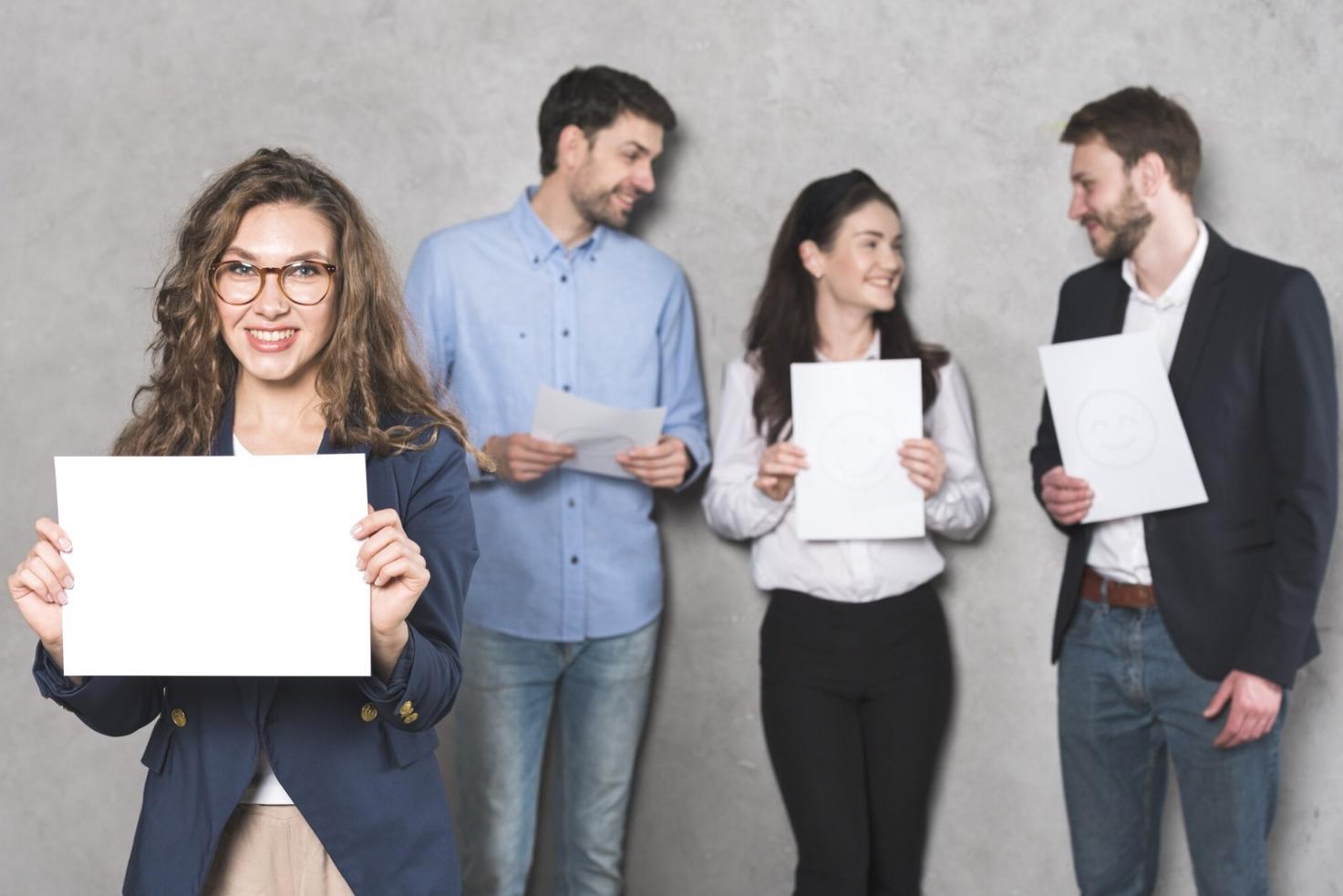 Analyse des tendances financières 2025 avec graphiques et données de marché