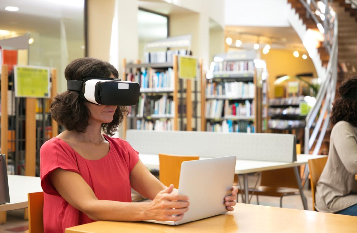 Processus d'optimisation financière