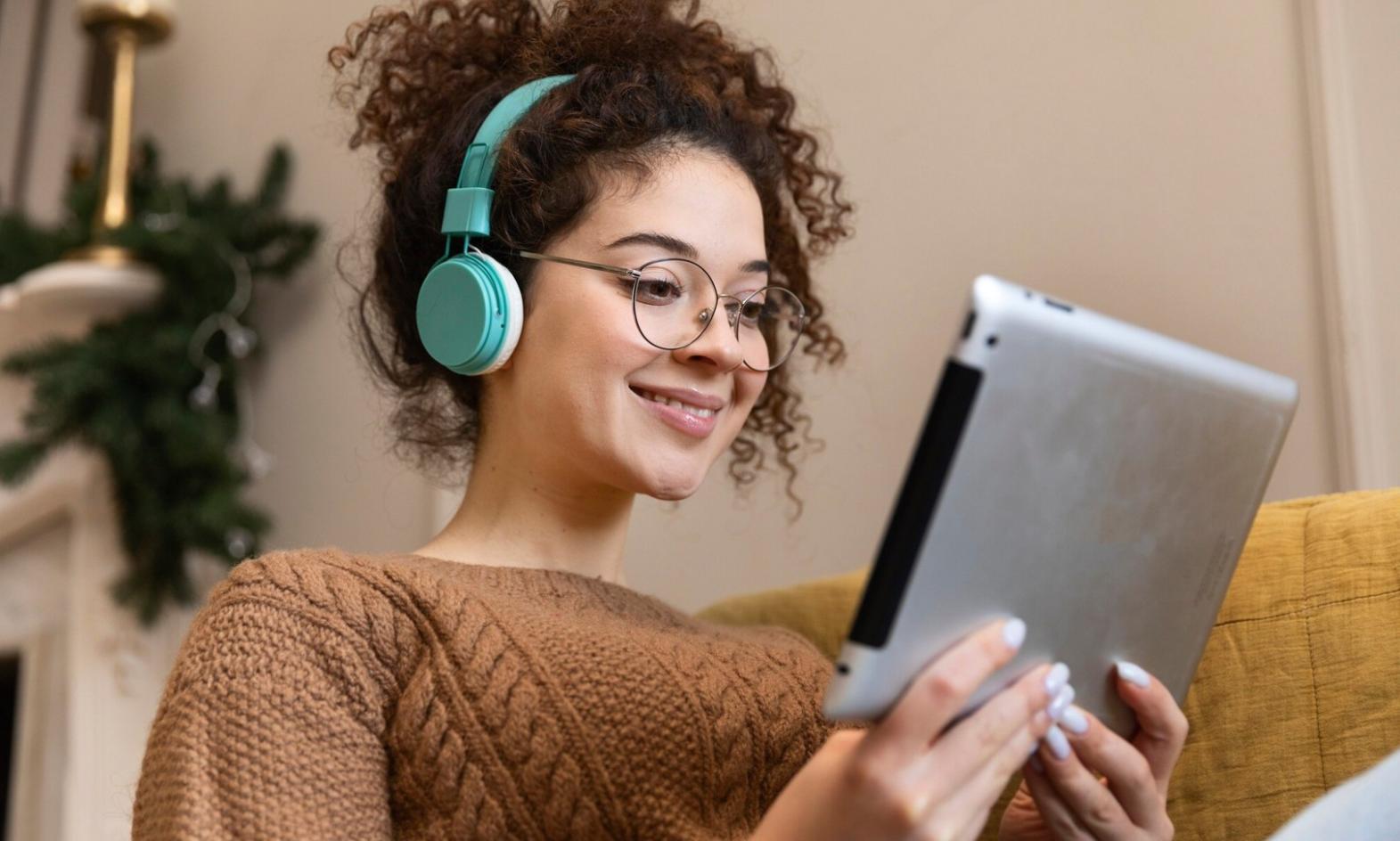 Suivi des performances commerciales