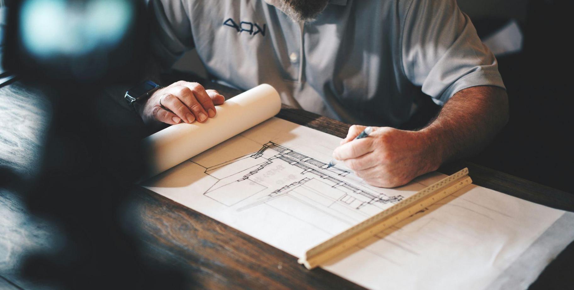 Guide des meilleures pratiques en gestion de trésorerie pour 2025