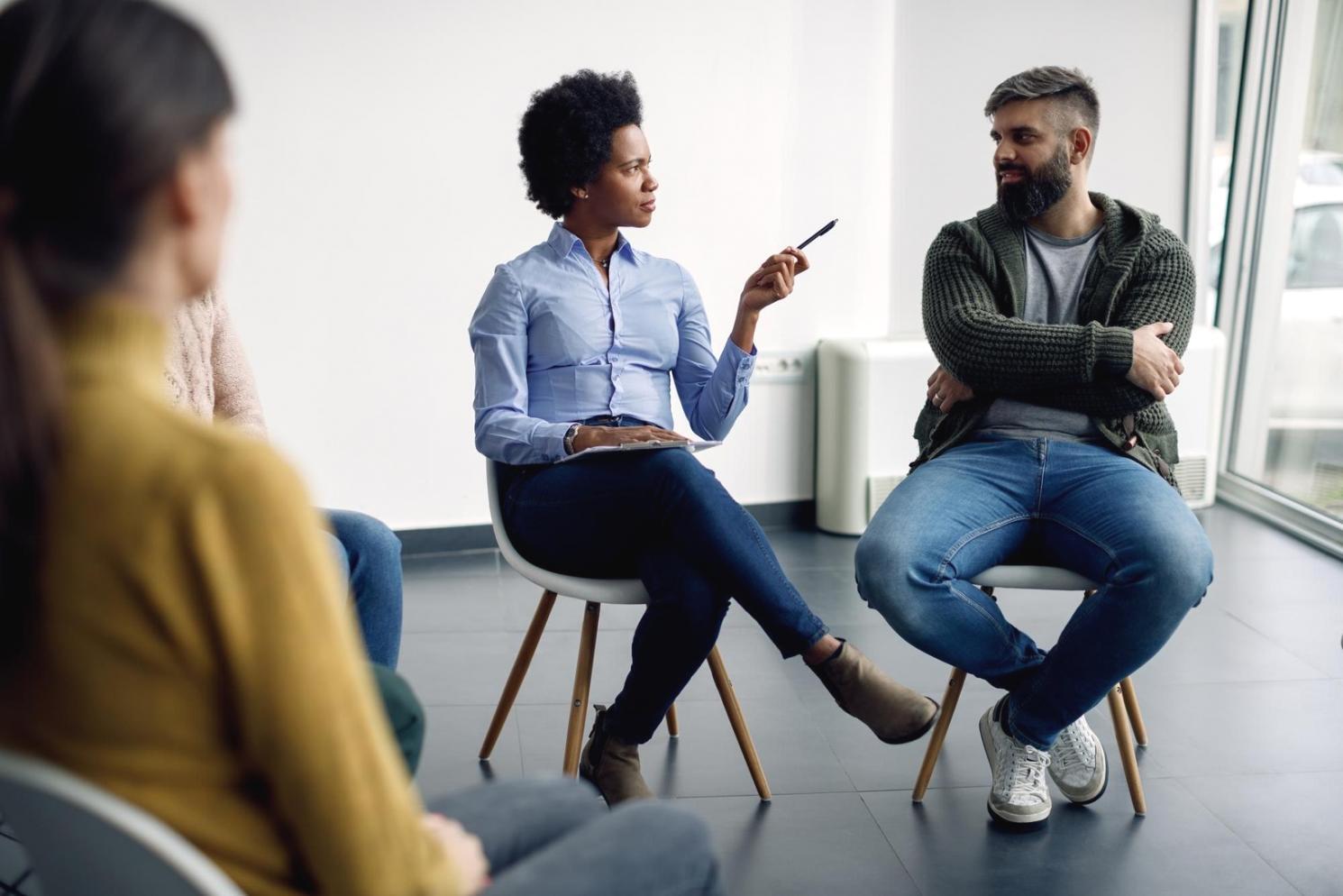 Analyse financière détaillée avec graphiques et données